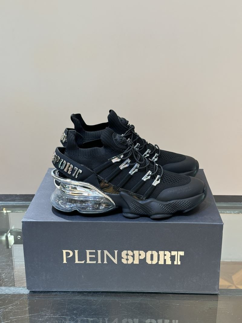 Philipp Plein Shoes